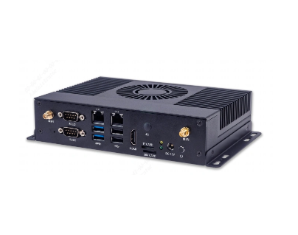 高算力深度学习主机